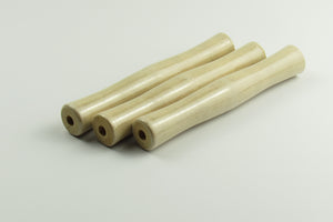 Cork Grip for Fly Rod AAA Model - Full Wells