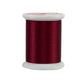 Kimono Premium Rod Building Silk 200m