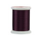 Kimono Premium Rod Building Silk 200m