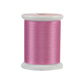 Kimono Premium Rod Building Silk 200m