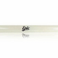 Epic Swift Fastglass II 1080 Bandit Fly Rod Blank