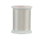 Kimono Premium Rod Building Silk 200m