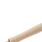 Epic Swift Cork Grips - FLOR Quality Fly Rod Cork Grip