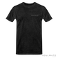 Soulmate T-Shirt Heather Gray FISH PSYCHO &amp; LOGO TEE