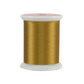 Kimono Premium Rod Building Silk 200m