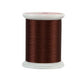 Kimono Premium Rod Building Silk 200m