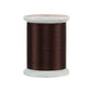 Kimono Premium Rod Building Silk 200m