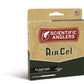 Scientific Anglers AirCel SHORT Floating Fly Line