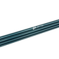 Epic Swift Fastglass II 686 6wt Fly Rod Blank