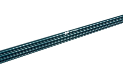 Epic Swift Fastglass II 686 6wt Fliegenruten Blank