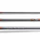 Mc Farland Emerger Graphite Fly Rod Blank -