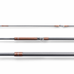Mc Farland Emerger Graphite Fly Rod Blank -