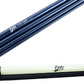 Epic Swift Fastglass II 1080 Bandit Fly Rod Blank
