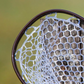Fishpond - Nomad Native NET Kescher