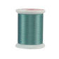 Kimono Premium Rod Building Silk 200m