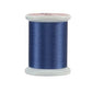 Kimono Premium Rod Building Silk 200m