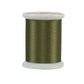 Kimono Premium Rod Building Silk 200m