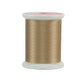 Kimono Premium Rod Building Silk 200m