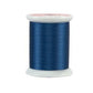 Kimono Premium Rod Building Silk 200m