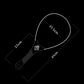 Hex Fly Co. SOLO NET landing net wading net 