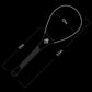 Hex Fly Co. REACH NET Fly Fishing Landing Net 