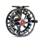 Moulinet à mouche Waterworks Lamson Speedster S