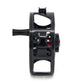 Moulinet à mouche Waterworks Lamson Speedster S