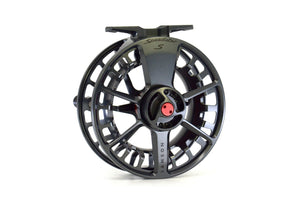 Waterworks Lamson Speedster S Fly Reel