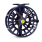 Moulinet à mouche Waterworks Lamson Speedster S