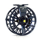 Moulinet à mouche Waterworks Lamson Speedster S