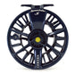 Moulinet à mouche Waterworks Lamson Speedster S
