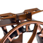 Moulinet à mouche Waterworks Lamson Litespeed