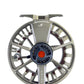 Moulinet à mouche Waterworks Lamson Speedster S