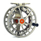 Moulinet à mouche Waterworks Lamson Speedster S