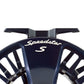 Moulinet à mouche Waterworks Lamson Speedster S