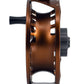 Moulinet à mouche Waterworks Lamson Litespeed