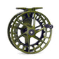 Moulinet à mouche Waterworks Lamson Speedster S