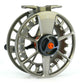 Moulinet à mouche Waterworks Lamson Speedster S