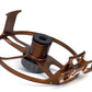Moulinet à mouche Waterworks Lamson Litespeed