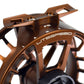 Moulinet à mouche Waterworks Lamson Litespeed