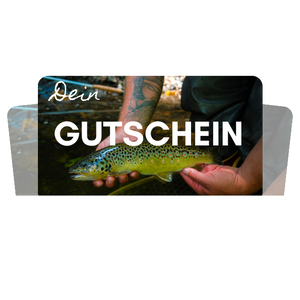 Gutscheinkarte Online