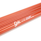 Epic Swift Packlight 476 Fliegenruten Blank Salsa