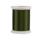 Kimono Premium Rod Building Silk 200m