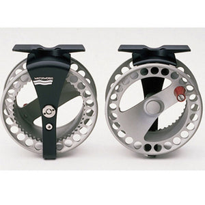 Waterworks Lamson ULA Purist Reel 2023 Limited Edition