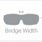 Smith Optics - Guide's Choice Tortoise Polar Bronze Mirror 