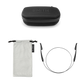 Smith Optics - Guide's Choice Tortoise Polar Bronze Mirror 
