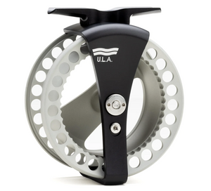 Waterworks Lamson ULA Purist Reel 2023 Limited Edition 