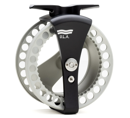 Waterworks Lamson ULA Purist Reel 2023 Limited Edition 