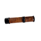 Cap &amp; Ring Downlock Fly Rod Reel Seat incl. Burl Insert