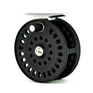 Iwana Minami Fly Reel Classic 2.75" & 3" various colors
